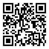 http://www.yunzhikong.cn/new/133455.html