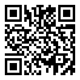 http://www.yunzhikong.cn/new/133457.html