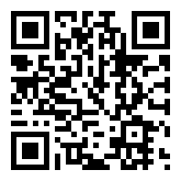 http://www.yunzhikong.cn/new/133458.html
