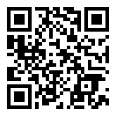 http://www.yunzhikong.cn/new/133459.html