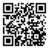 http://www.yunzhikong.cn/new/13346.html