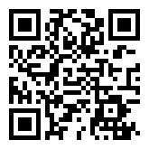 http://www.yunzhikong.cn/new/133460.html