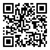 http://www.yunzhikong.cn/new/133461.html