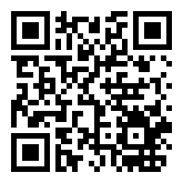 http://www.yunzhikong.cn/new/133462.html