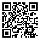 http://www.yunzhikong.cn/new/133463.html