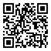 http://www.yunzhikong.cn/new/133464.html