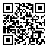 http://www.yunzhikong.cn/new/133465.html
