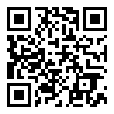 http://www.yunzhikong.cn/new/133466.html