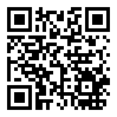 http://www.yunzhikong.cn/new/133467.html