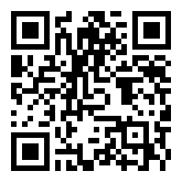 http://www.yunzhikong.cn/new/133468.html