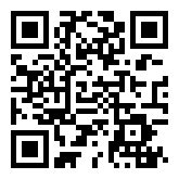 http://www.yunzhikong.cn/new/133469.html