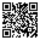 http://www.yunzhikong.cn/new/133470.html
