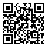 http://www.yunzhikong.cn/new/133472.html