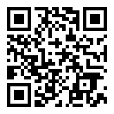 http://www.yunzhikong.cn/new/133473.html