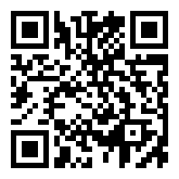 http://www.yunzhikong.cn/new/133474.html