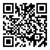 http://www.yunzhikong.cn/new/133475.html