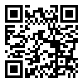http://www.yunzhikong.cn/new/133477.html