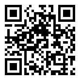 http://www.yunzhikong.cn/new/133478.html