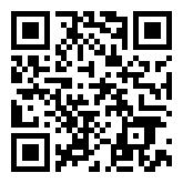 http://www.yunzhikong.cn/new/133479.html