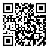 http://www.yunzhikong.cn/new/13348.html