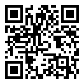 http://www.yunzhikong.cn/new/133482.html
