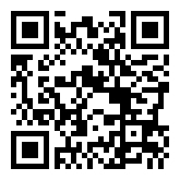 http://www.yunzhikong.cn/new/133484.html