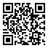 http://www.yunzhikong.cn/new/133485.html