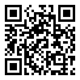 http://www.yunzhikong.cn/new/133486.html