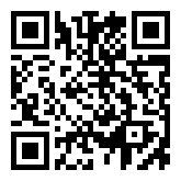 http://www.yunzhikong.cn/new/133487.html