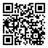 http://www.yunzhikong.cn/new/133488.html
