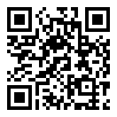http://www.yunzhikong.cn/new/133489.html