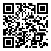 http://www.yunzhikong.cn/new/133490.html