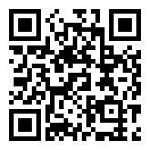 http://www.yunzhikong.cn/new/133492.html