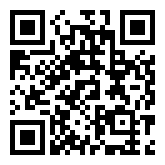 http://www.yunzhikong.cn/new/133494.html