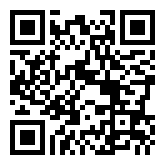http://www.yunzhikong.cn/new/133496.html