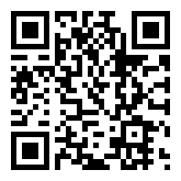 http://www.yunzhikong.cn/new/133497.html