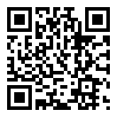 http://www.yunzhikong.cn/new/133498.html