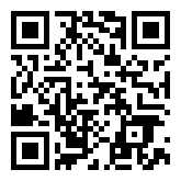 http://www.yunzhikong.cn/new/133499.html