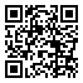 http://www.yunzhikong.cn/new/1335.html