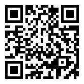 http://www.yunzhikong.cn/new/13350.html
