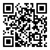 http://www.yunzhikong.cn/new/133500.html