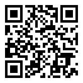 http://www.yunzhikong.cn/new/133501.html