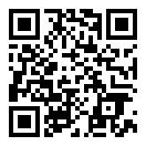 http://www.yunzhikong.cn/new/133502.html