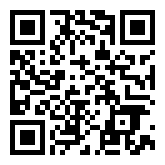 http://www.yunzhikong.cn/new/133503.html
