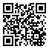 http://www.yunzhikong.cn/new/133504.html