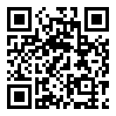 http://www.yunzhikong.cn/new/133505.html