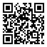 http://www.yunzhikong.cn/new/133506.html