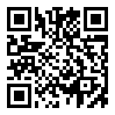 http://www.yunzhikong.cn/new/133507.html
