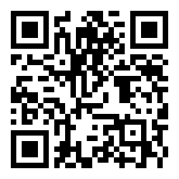 http://www.yunzhikong.cn/new/133508.html