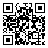 http://www.yunzhikong.cn/new/133509.html